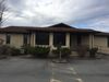 1842 Harper Rd photo